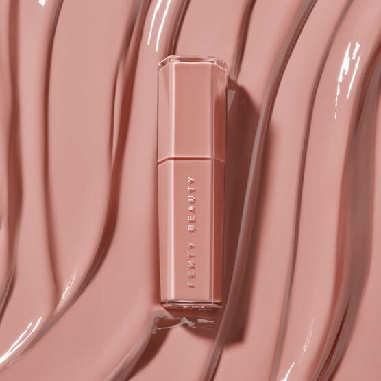 GLOSS BOMB GLOSS EM BAST�O LIGHT BEIGE